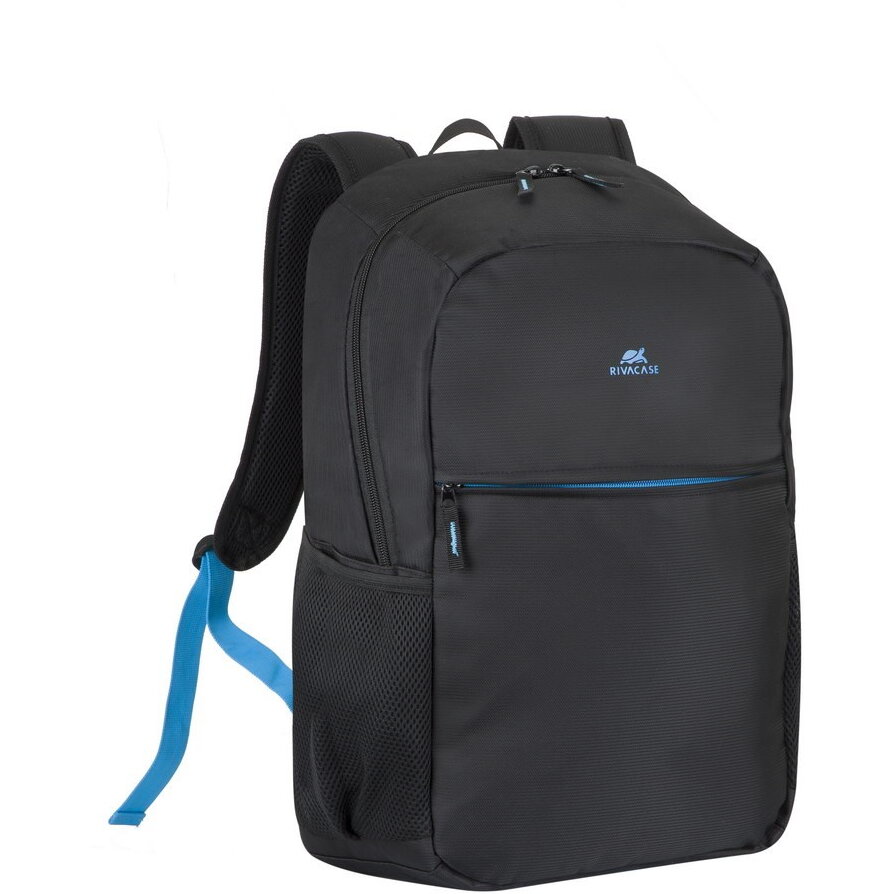 Rucsac pentru laptop de 43.9cm (17.3") Negru