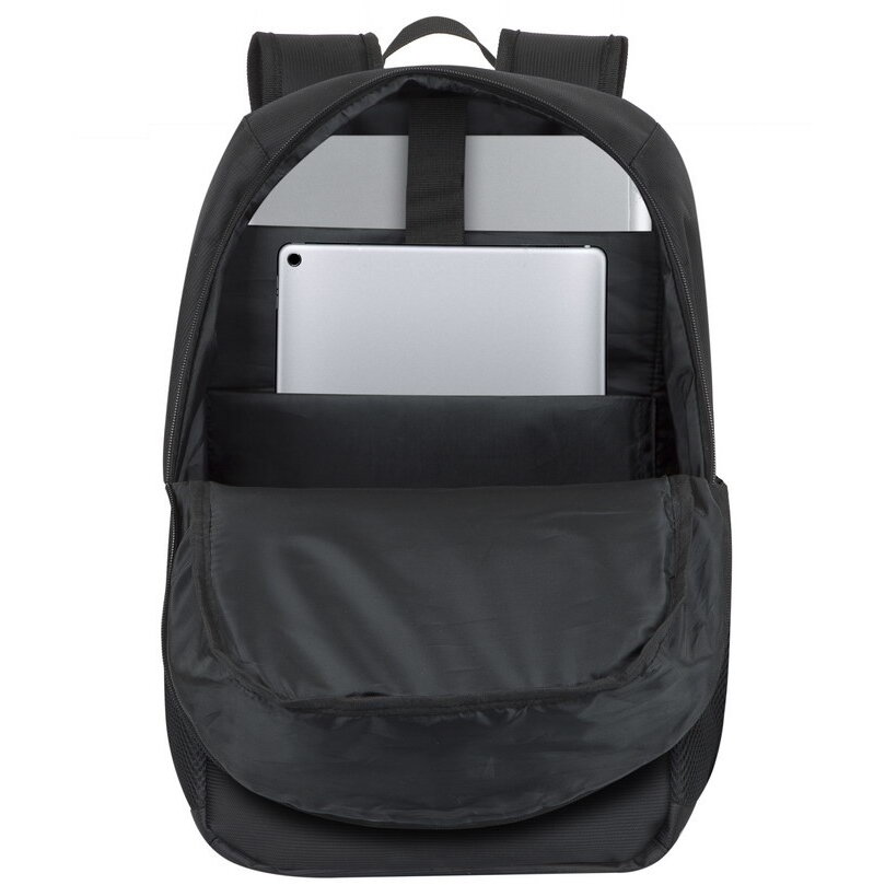 Rucsac pentru laptop de 43.9cm (17.3") Negru