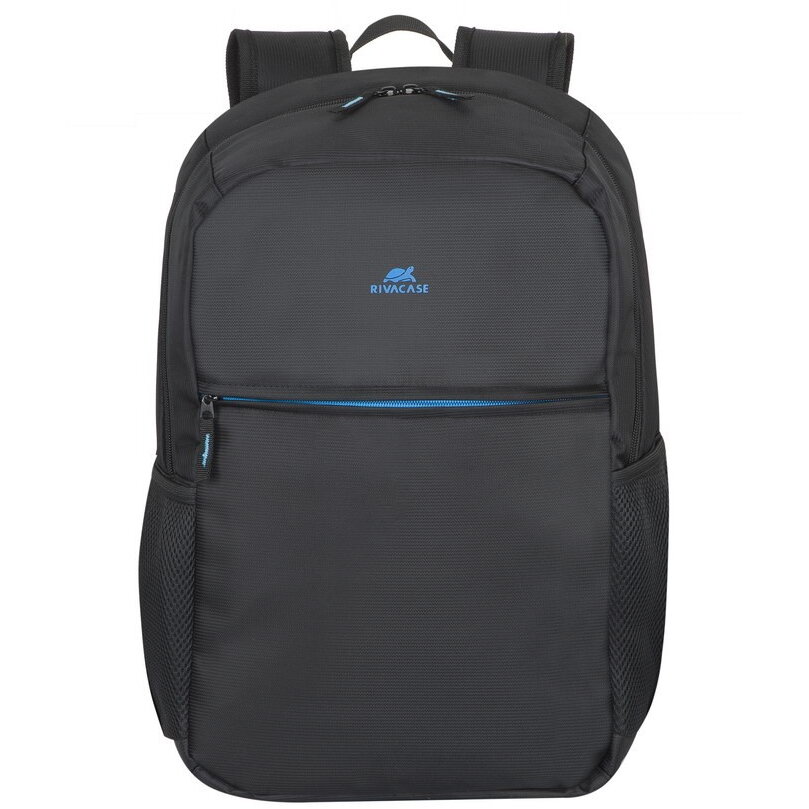 Rucsac pentru laptop de 43.9cm (17.3") Negru