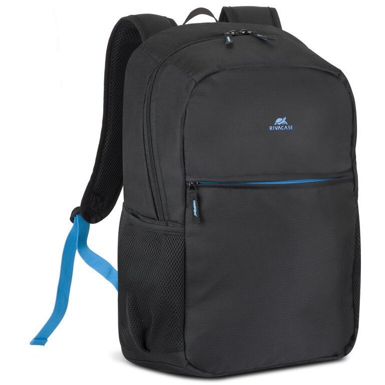 Rucsac pentru laptop de 43.9cm (17.3") Negru
