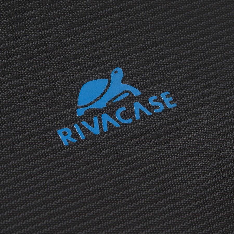 Rucsac pentru laptop de 43.9cm (17.3") Negru