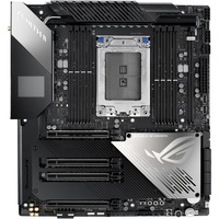 Placa de baza ASUS ROG Zenith II Extreme, Socket sTRX4
