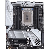 Placi De Baza Alege Placa De Baza Potrivita Pentru Pc Emag Ro