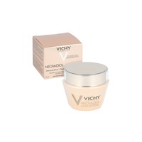 Crema De Fata Vichy Varsta 25 Ani Emag Ro