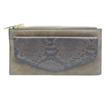 Portofel dama NN PDN-003, Maro Portofel dama NN PDN-003, Maro