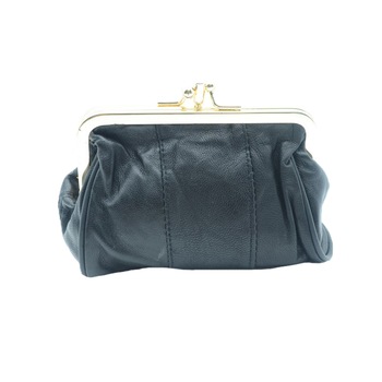 Portofel dama NN PFN-003, Negru Portofel dama NN PFN-003, Negru