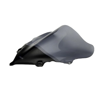 Parbriz de curse BMW K1200S 1200 S Parbriz de curse BMW K1200S 1200 S