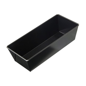 Forma de copt Dr. Oetker, 25 cm Forma de copt Dr. Oetker, 25 cm