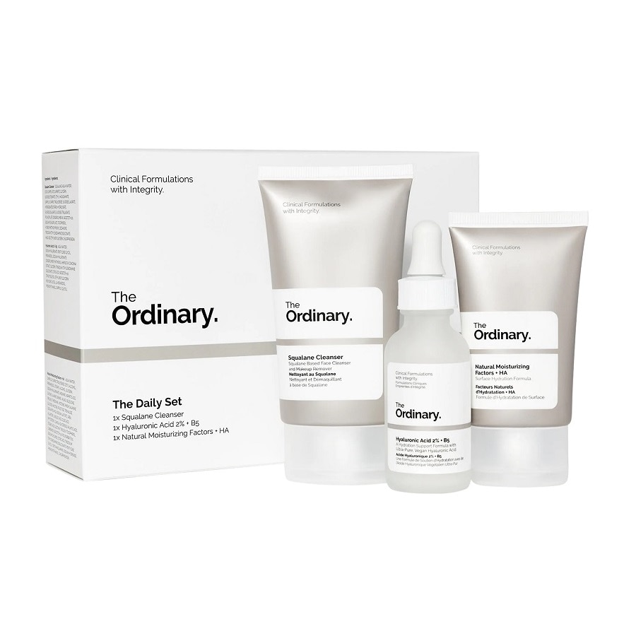 acid hialuronic the ordinary emag