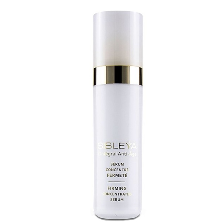 Sisley Sisleya L'Integral Anti-Age Firming Concentrated Serum 30 ml