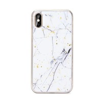 Cauți Husa Samsung Galaxy A20e Alege Din Oferta Emag Ro