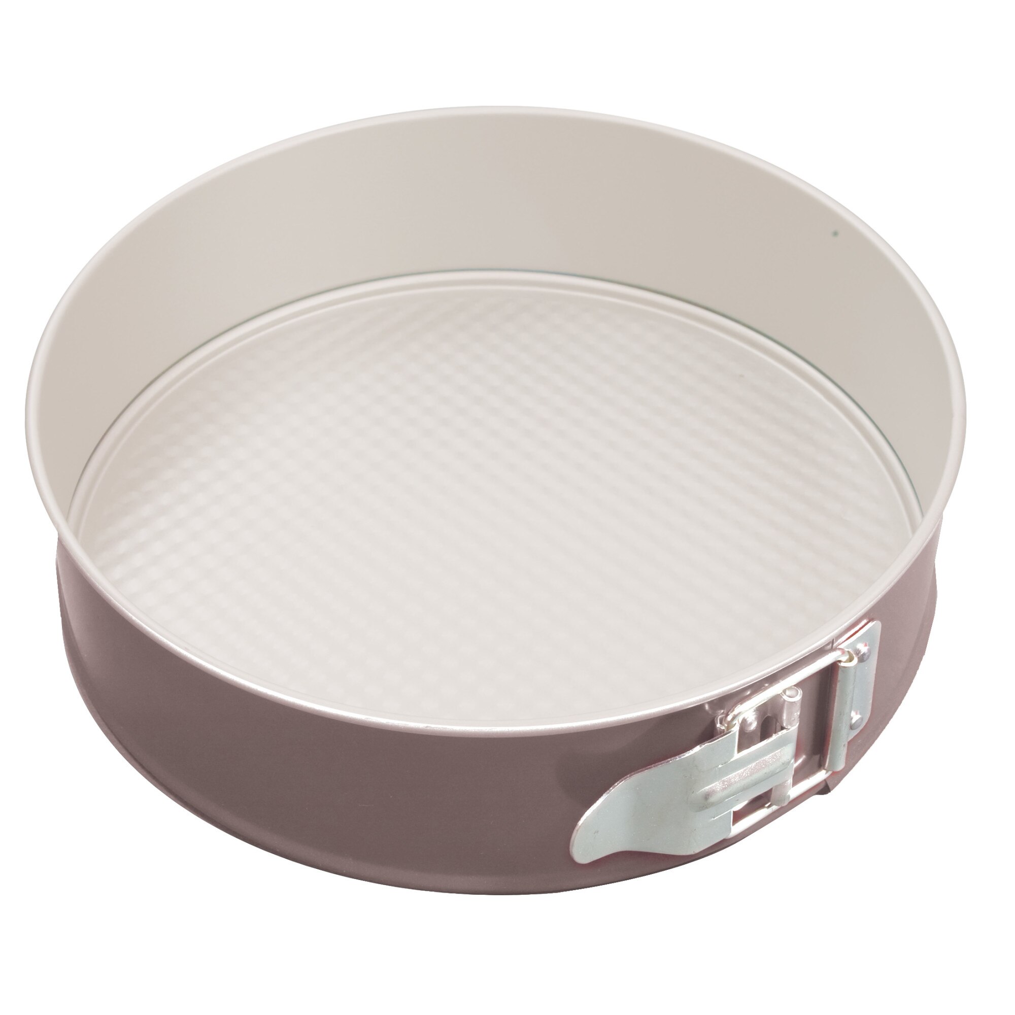 Forma copt , Snb, non-stick, mov