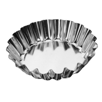 Forme pentru prajiturele, Snb, 6 buc Forme pentru prajiturele, Snb, 6 buc