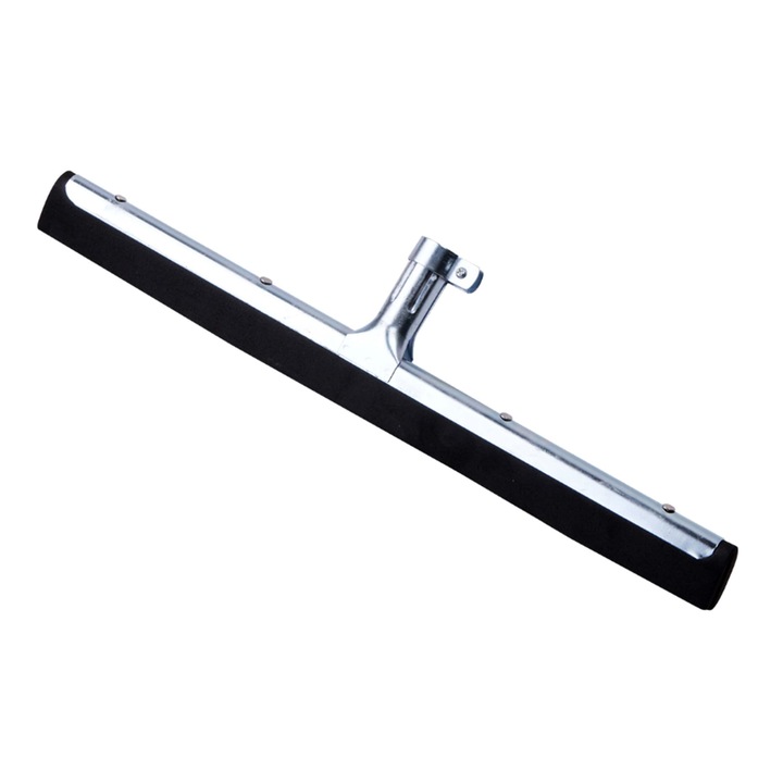 Инструмент за изправяне, Festa, 45 см, 15886