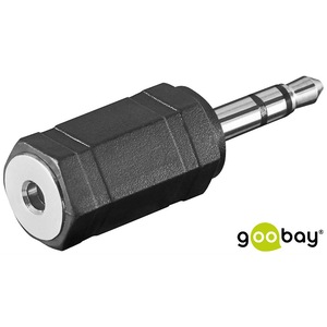 Кабели и адаптери