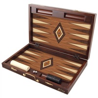 set joc tablebackgammon vip star - 48 x 62 cm imagen 6_0_
0