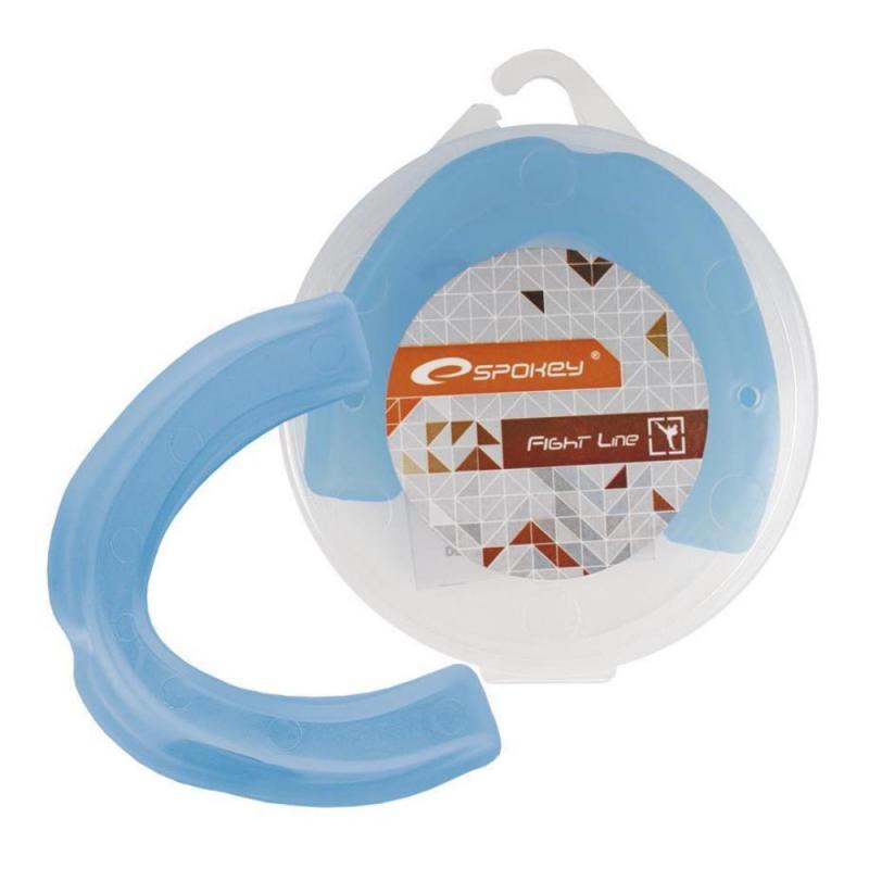 Protectie maxilar Spokey Keigo II