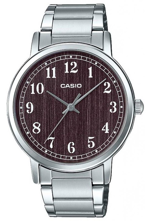 Мъжки часовник Casio Classic MTP-E145D-5B1