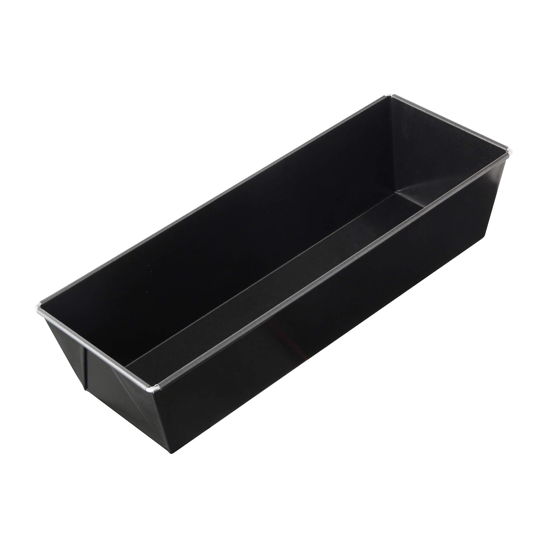 Forma de copt Dr. Oetker, 30 cm