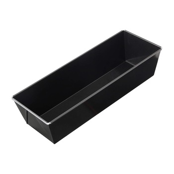 Forma de copt Dr. Oetker, 30 cm Forma de copt Dr. Oetker, 30 cm