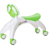 vehicul fara pedale walk n ride verde imagen 46_0_
0
