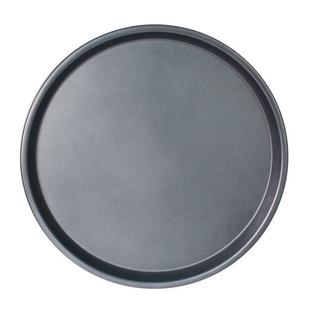 Tava pizza RAKI cu strat neaderent 31cm