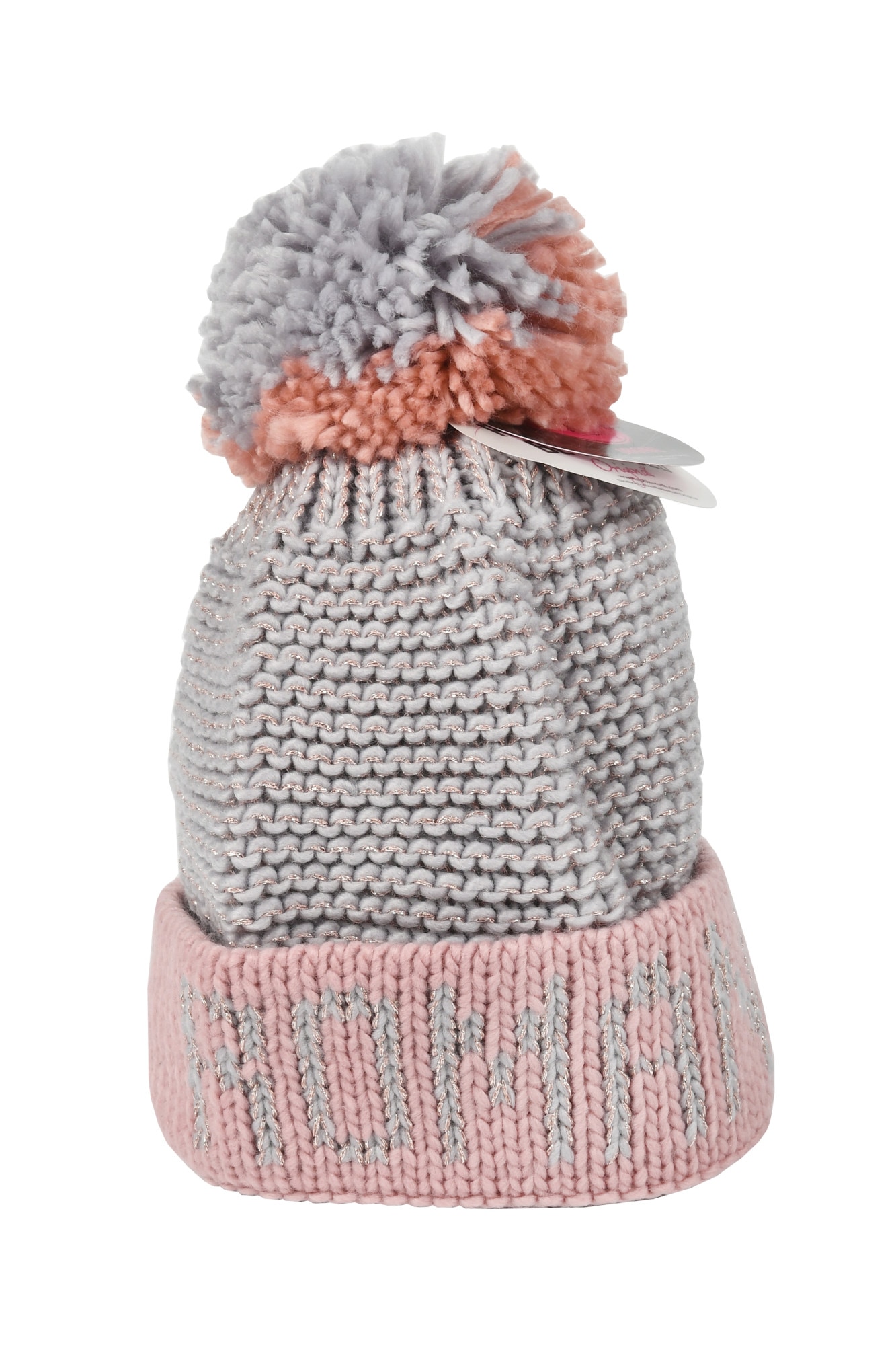 Caciula, Robin Ruth, RO Grey