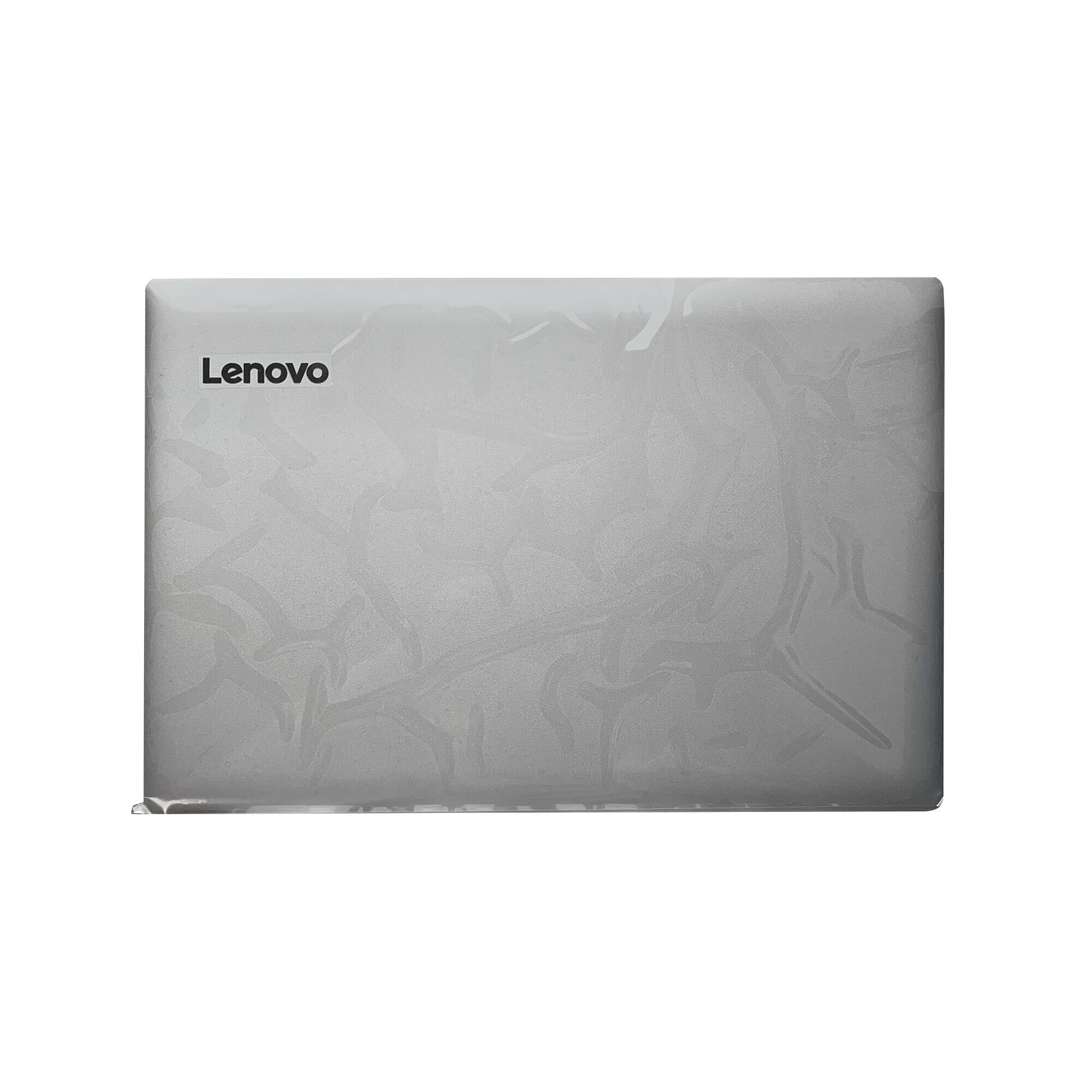 Capac spate display compatibil Lenovo IdeaPad 320-15ISK, IdeaPad 320-15IKB, IdeaPad 320-15IAP, IdeaPad 320-15ABR, IdeaPad 320-15AST, model 5CB0N86313