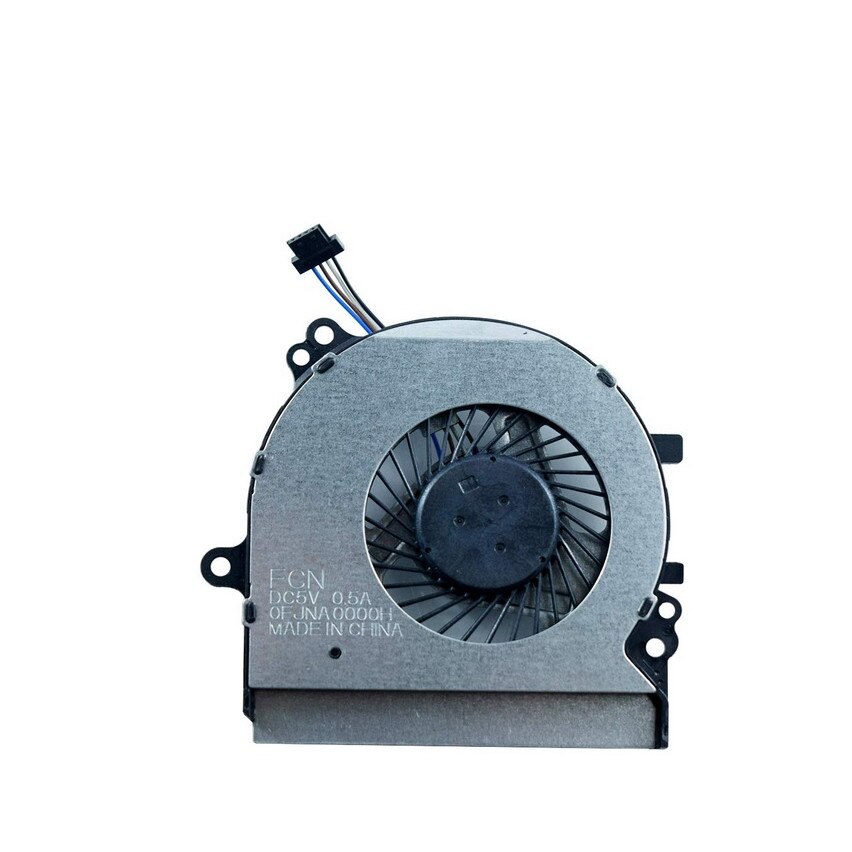 Cooler compatibil HP ProBook 430 G5, model L01054-001, service PN: L04370-001