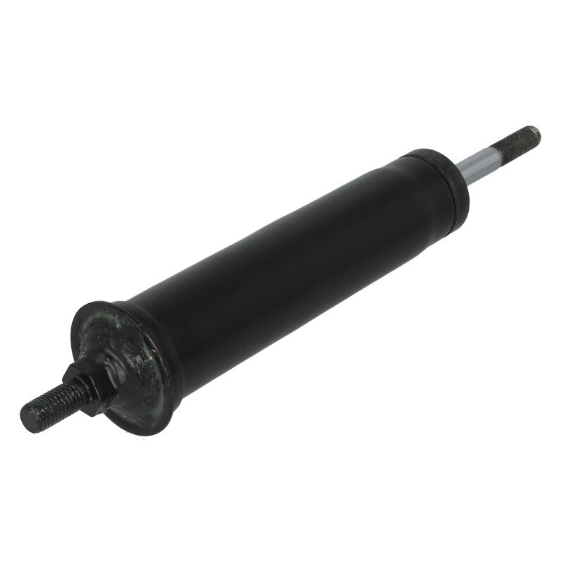 Amortizor suspensie cabina fata Breckner Scania seria 4, modele P, G, R, T