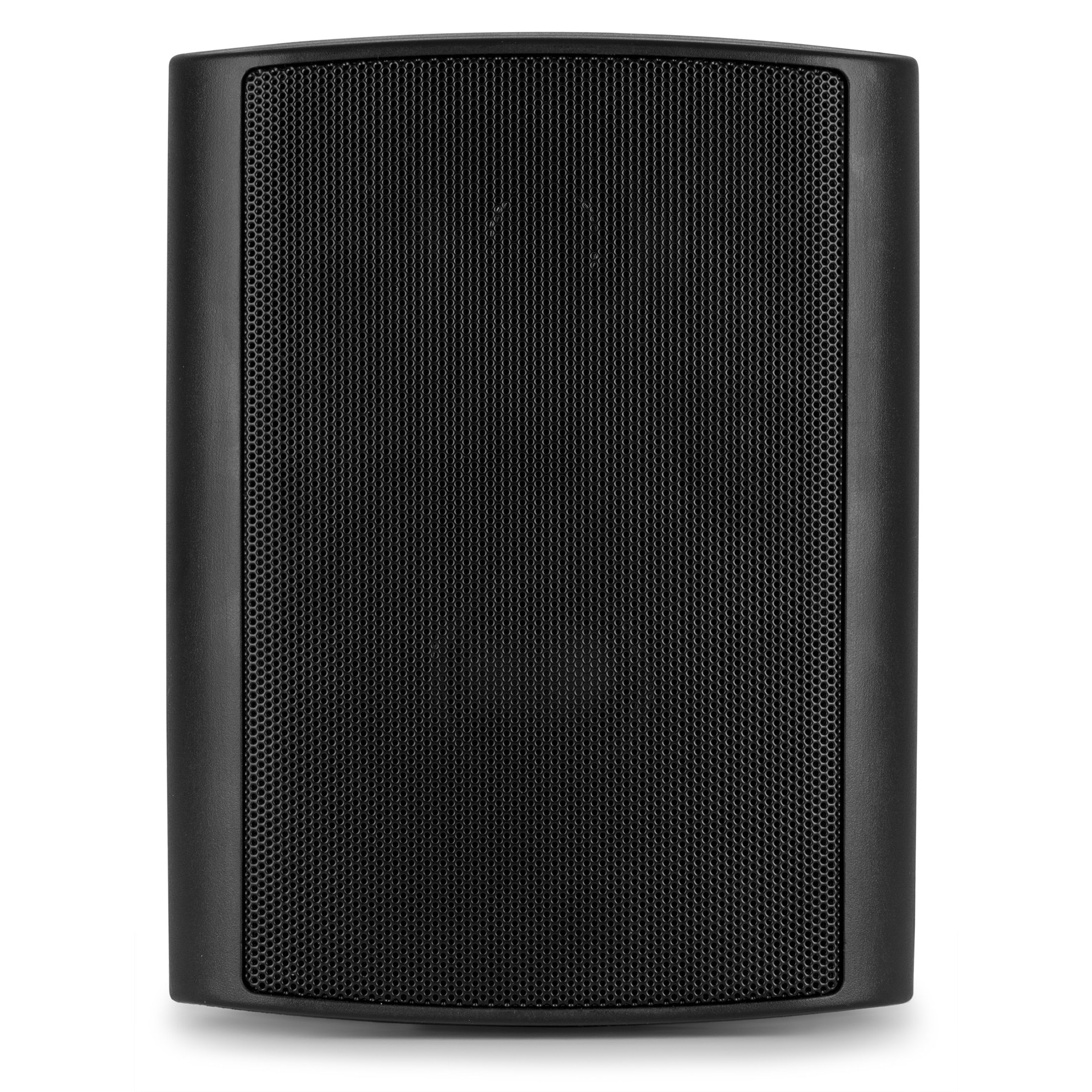 Set boxe, 8ohm, interior/exterior, IPX5, 30W RMS, negru, Power Dynamics BGO40