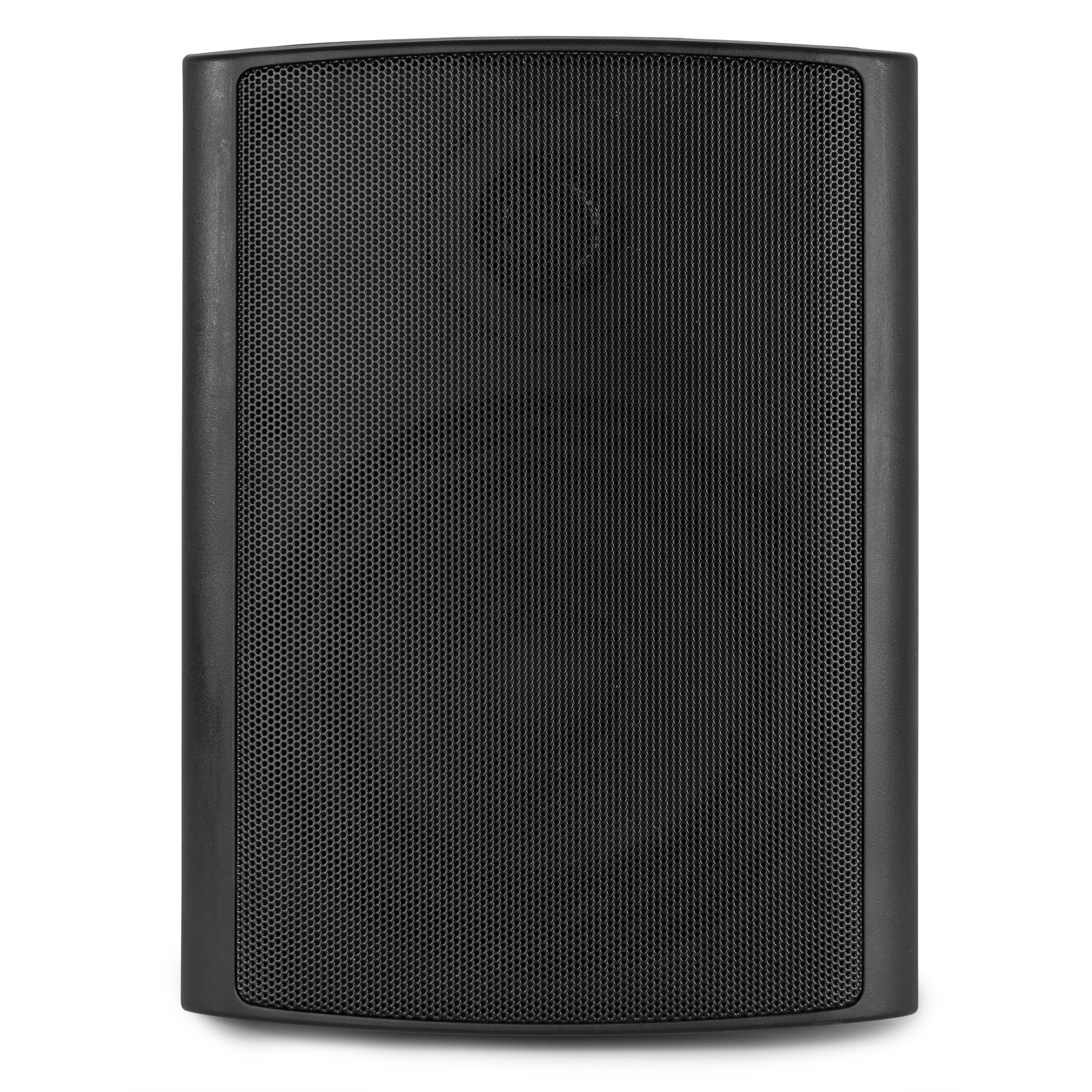 Set boxe, 8ohm, interior/exterior, IPX5, 35W RMS, negru, Power Dynamics BGO50