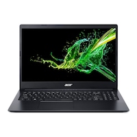 Laptopi Onlajn Oferti Emag Bg