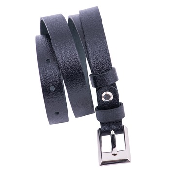 Curea slim night Curea slim night