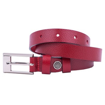 Curea slim red Curea slim red