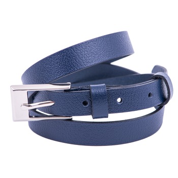 Curea slim bleumarin Curea slim bleumarin