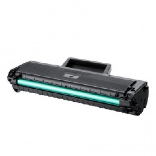 Cartus toner marca EuroPrint compatibil cu Xerox 106R02773