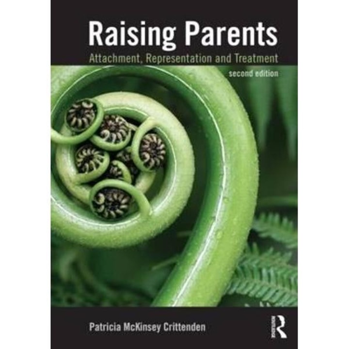 Raising Parents