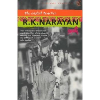 English Teacher English Teacher