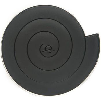 Incarcator Wireless E-BODA Qi universal WICQ 200, Negru Incarcator Wireless E-BODA Qi universal WICQ 200, Negru