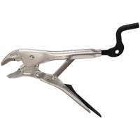 cleste autoblocant cu falci tip c deschidere 40 mm lungime 245 mm pcj70 imagen 23_0_
0