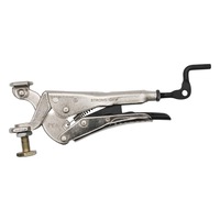cleste departator cu actiune inversa 25-45 mm strong hand tools pe6m imagen 43_0_
0