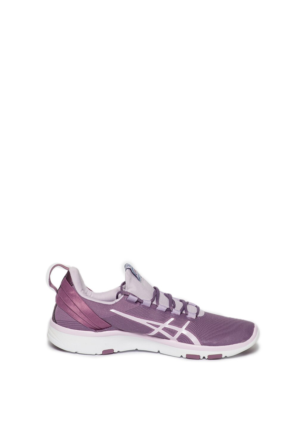 asics gel fit sana 2
