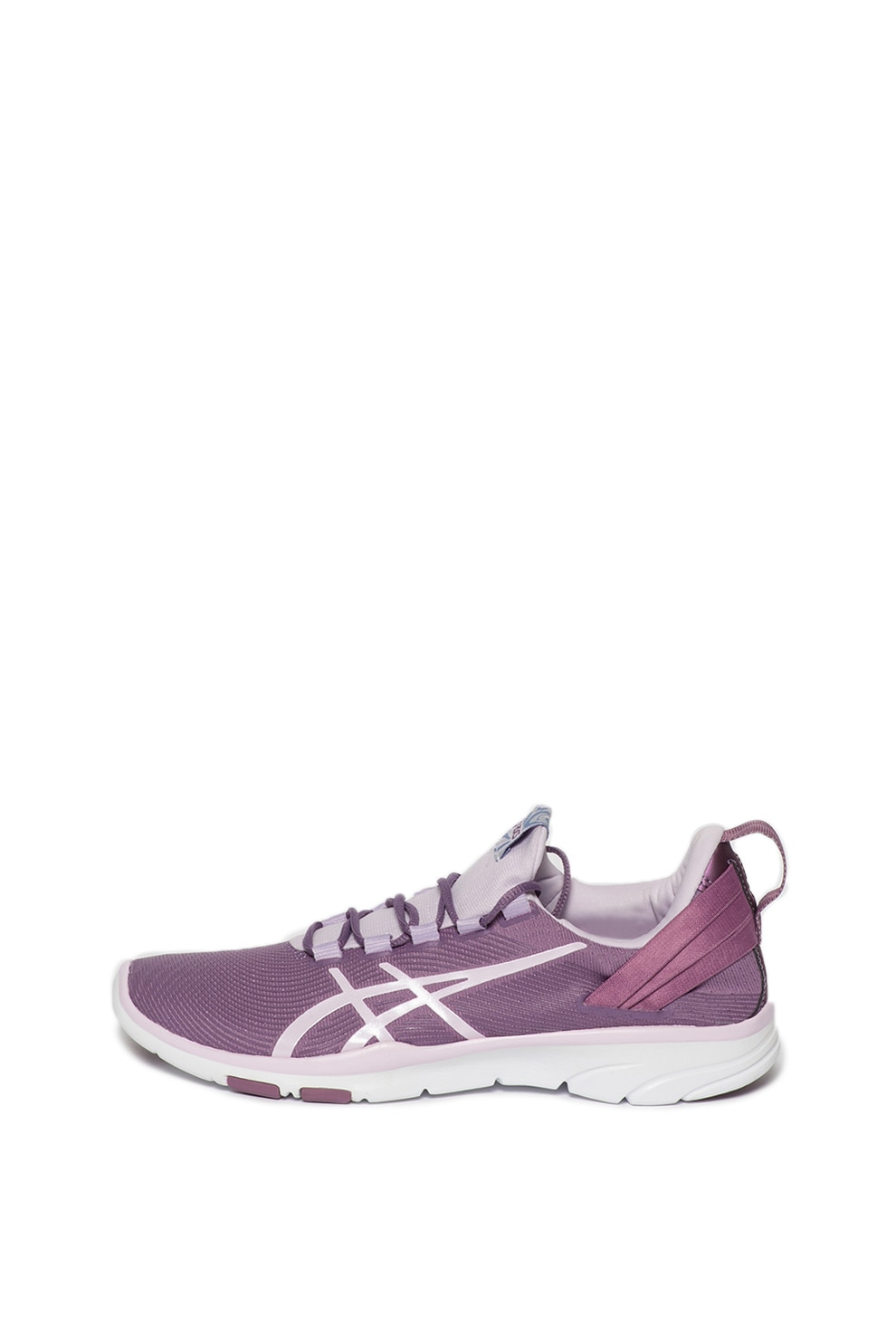asics gel fit sana 2