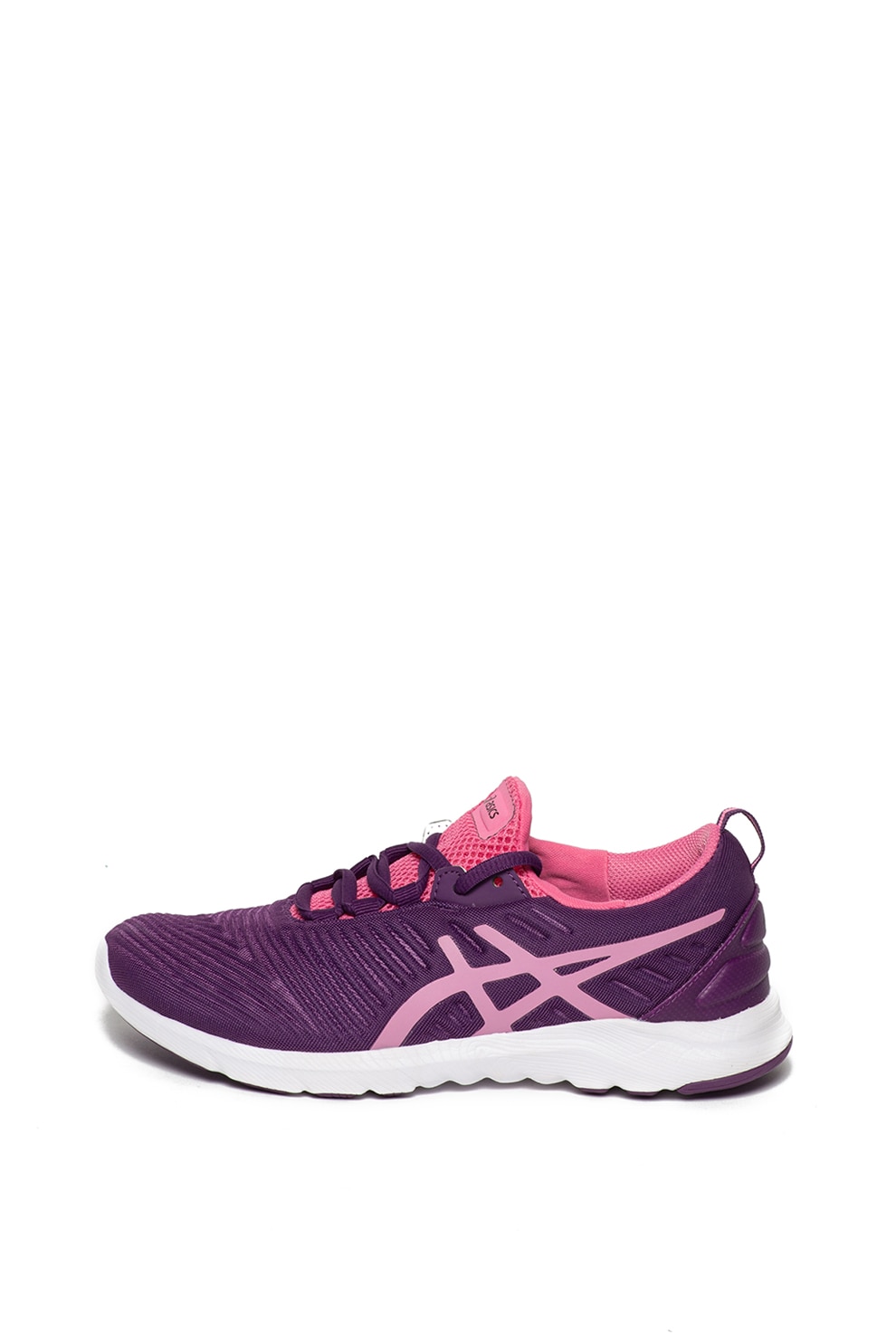 asics supersen