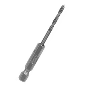 Seturi si accesorii pentru gaurit si insurubat