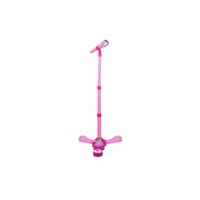 Cauți Soy Luna Lucruri Alege Din Oferta Emag Ro