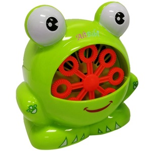 Jucarii interactive
