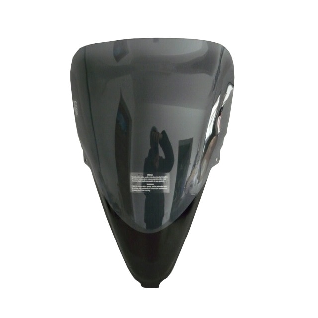 Parbriz Motor Suzuki DL V-STROM 1000