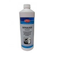 decalcifiant electrocasnice bucatarie eilfix entkalker concentrat 1 litru imagen 7_0_
0